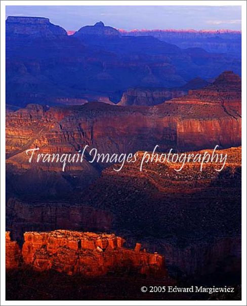 450432---Grand Canyon view 5